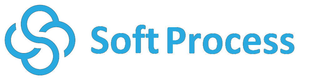 SoftProcess Connect :: Support System